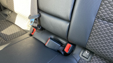 Kia Ceed 1.5T GDi ISG 138 3 5dr Petrol Estate